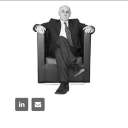 Dott. Antonino Catanese