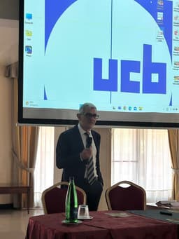 Dott. Fortunato Ferracane