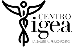 Igea Studi Medici