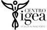 Igea Studi Medici
