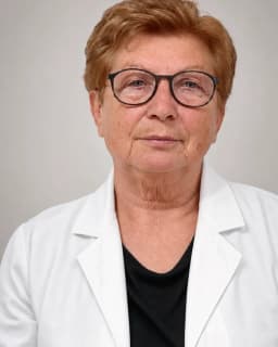 Dott.ssa Vincenza Russotto