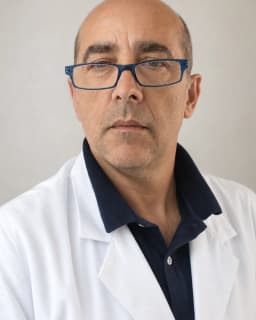 Dott. Giuseppe Nibali
